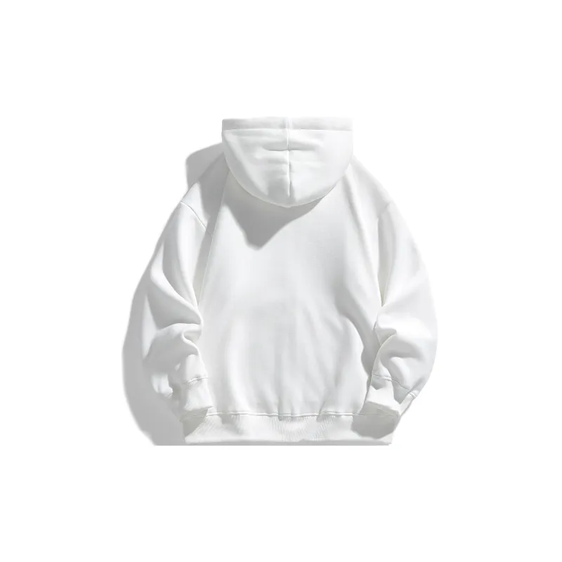 REXSHION Sweatshirts Unisex-3