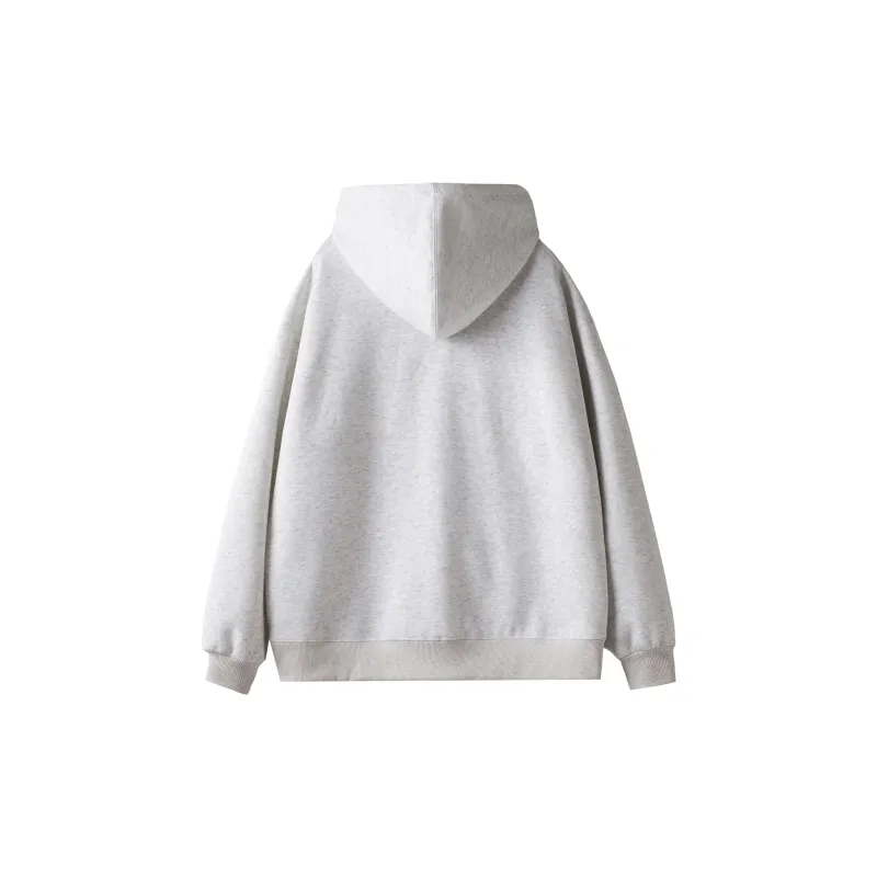 URBAN AUTHENTIC Sweatshirt Unisex-3