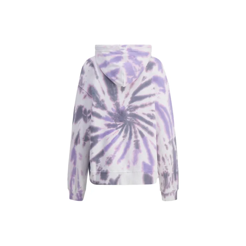 HOLZWEILER Sweatshirts Unisex Multicolor-1