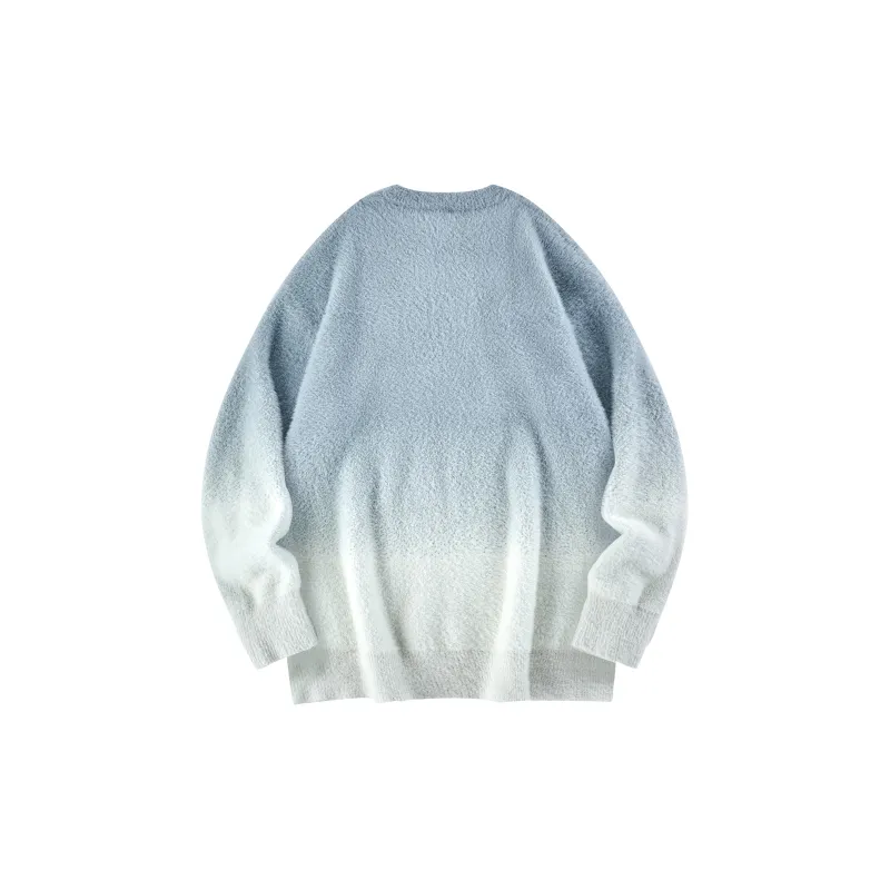 Hurley Knitwear Unisex-9