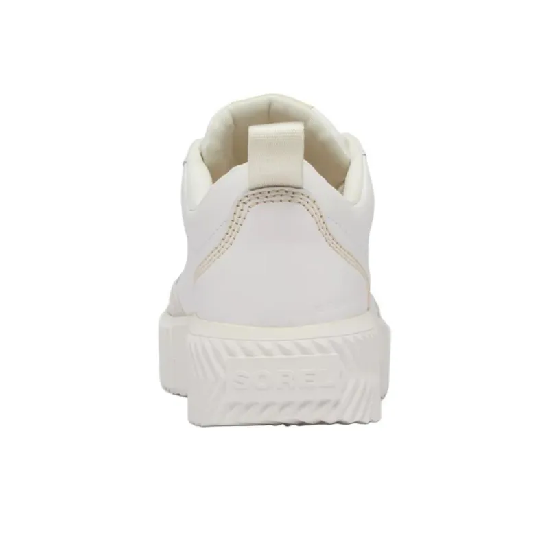 SOREL Ona Ave Sneakers Women's-5