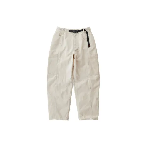 Gramicci Cargo Pants Women's