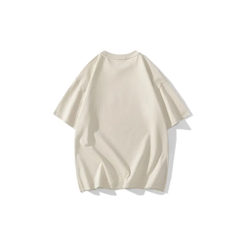 Premier 55 T Shirts Unisex-21