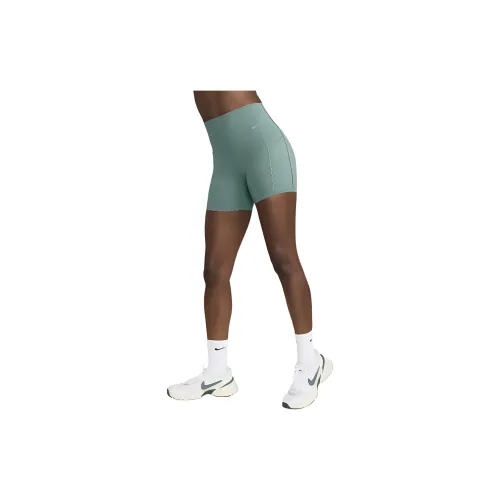 Nike Sports Shorts Women's Dual Coast