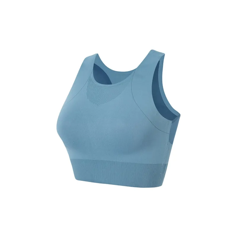 SylphlikeLoli Fitness Yoga Tank Top Sports Underwear Women's-6