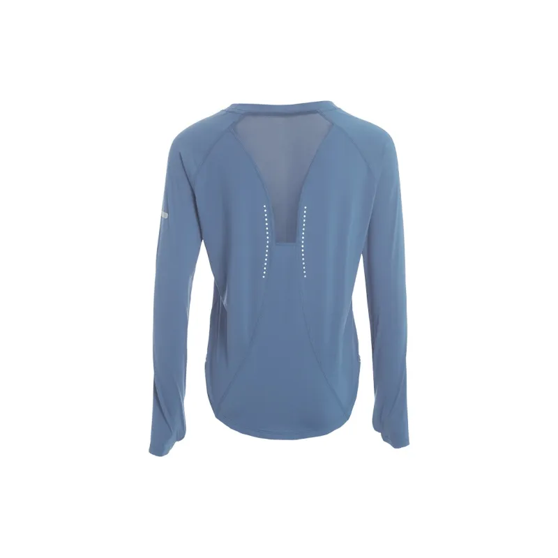 Cosleaf Workout Clothing Unisex-6