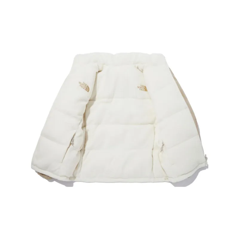 THE NORTH FACE Jackets Men Umber-4