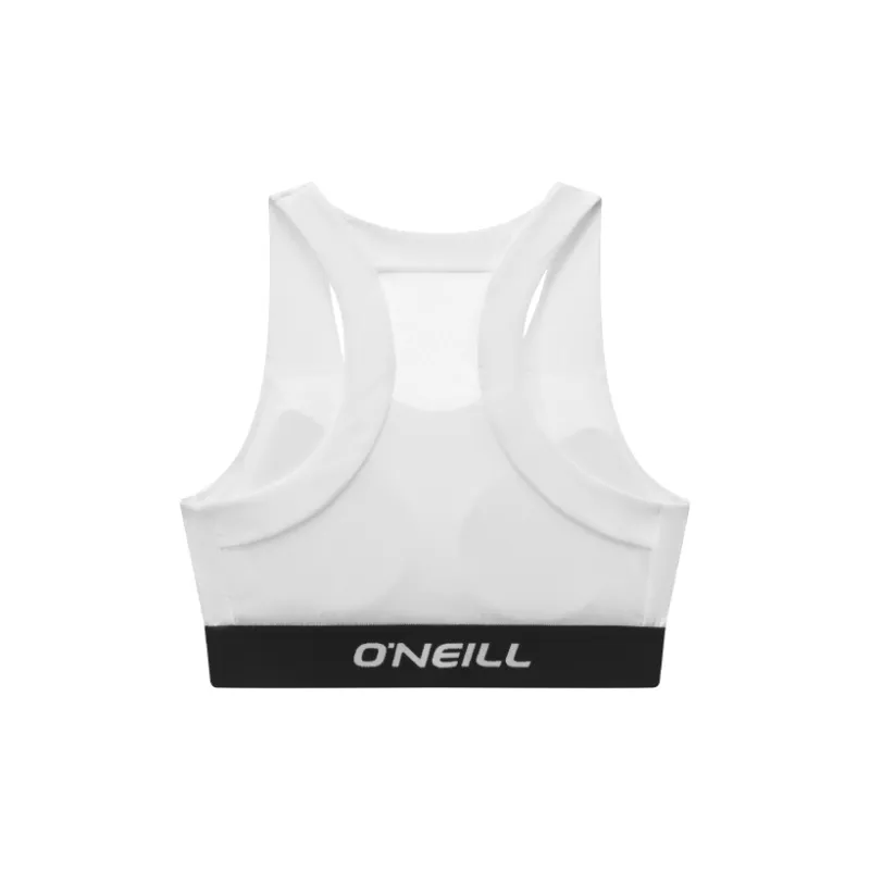 O'Neill Sleeveless Sports Shirts Women's-1