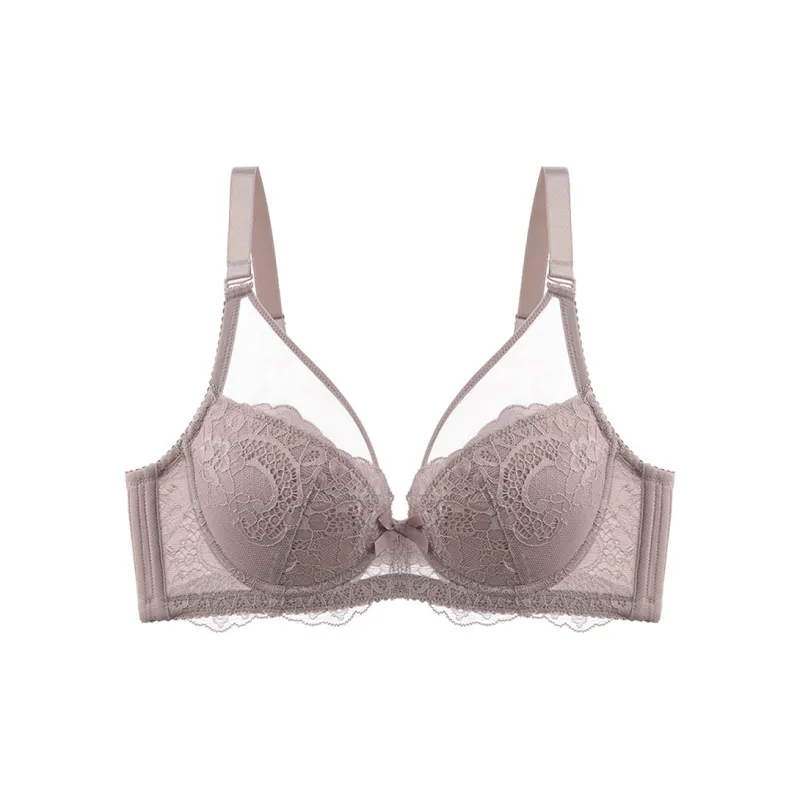 Lanza Women's Bras-2