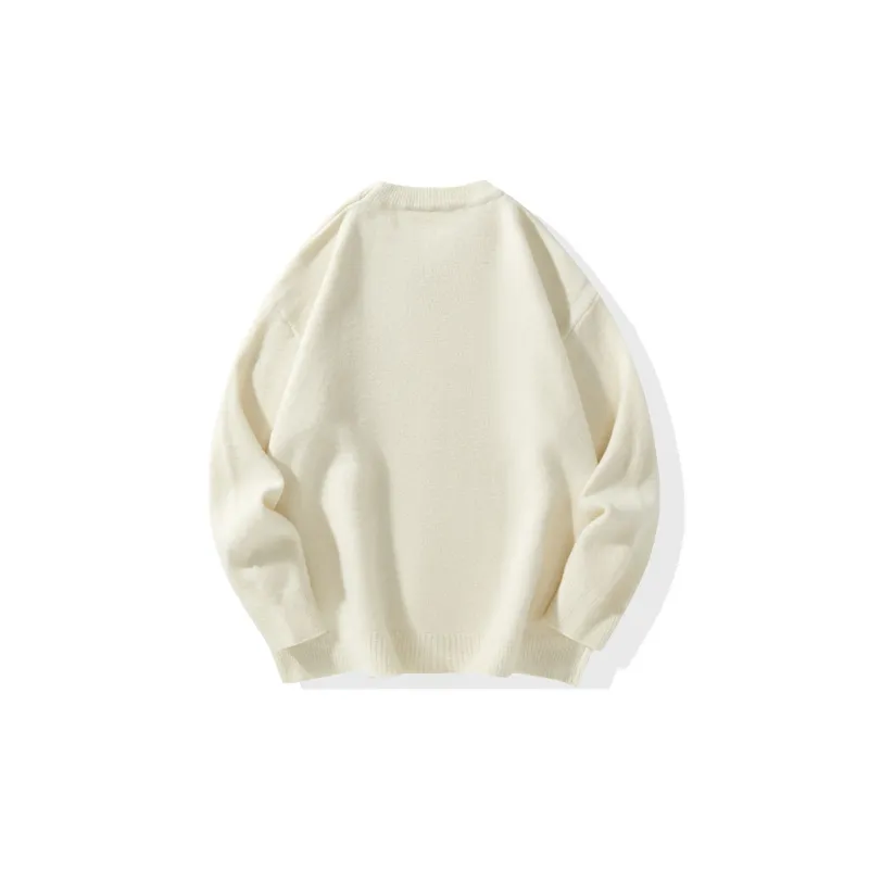 FA2LO Sweaters Unisex-12