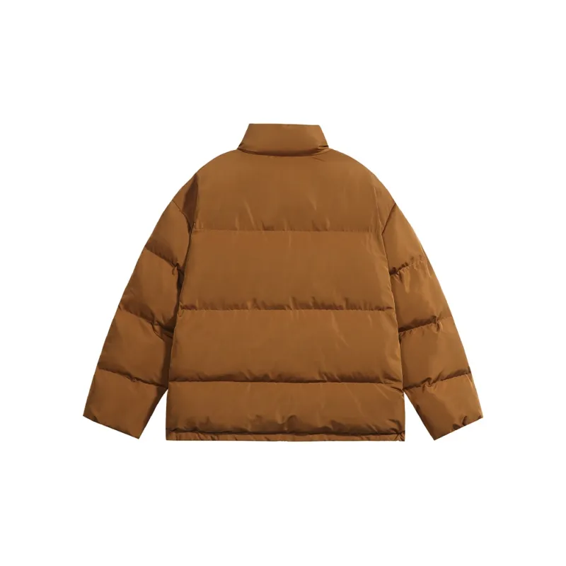 PLUSONEONE+ Jackets Women's-1