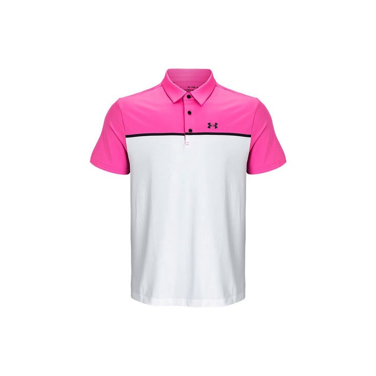 bebcdrshop trends kohls mens under armour polo shirts POIZON