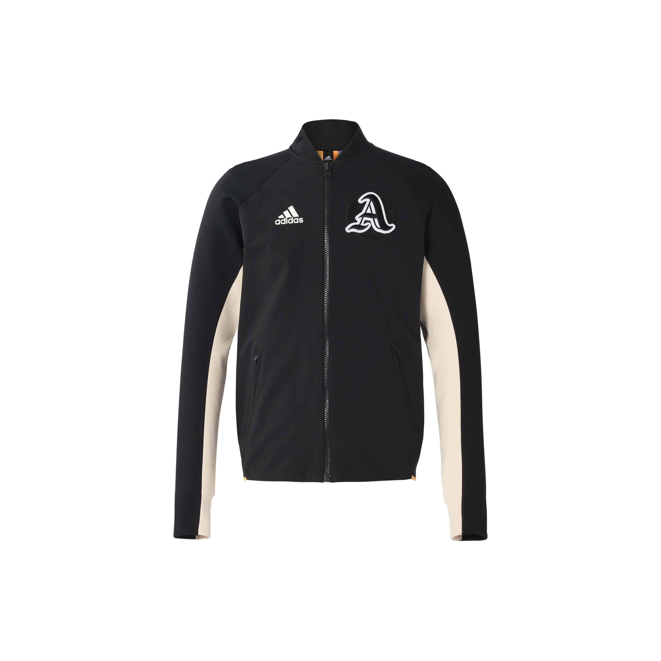 Adidas Jacket Men for Women's & Men's | Sneakers & Clothing | Sale & New -  POIZON