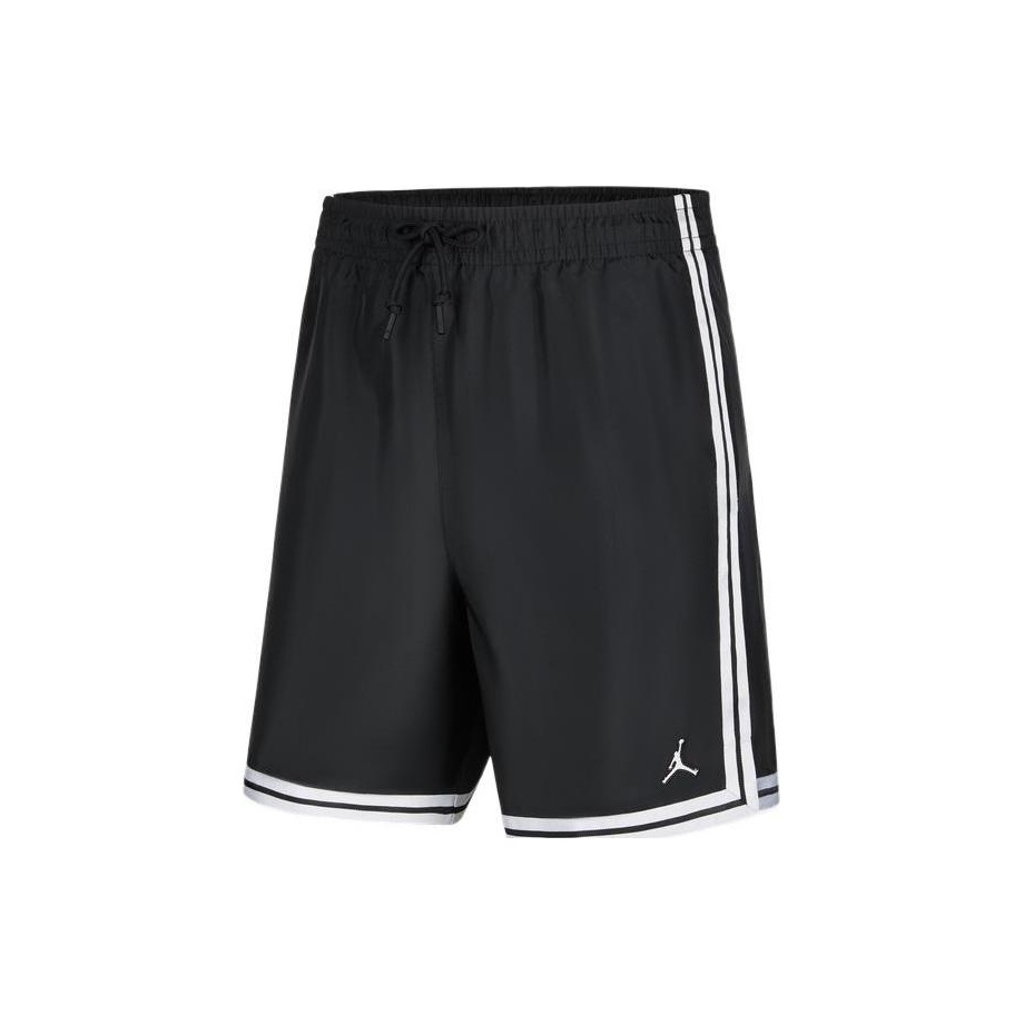 Jordan shorts xxl on sale