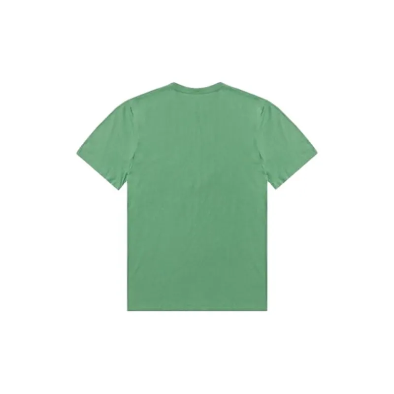 Champion T-Shirts Men-5