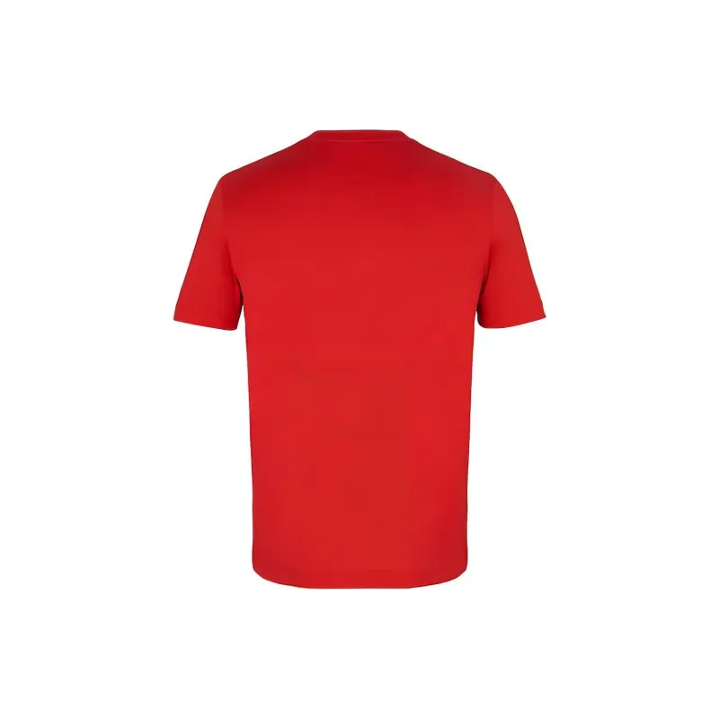 LOUIS VUITTON Classic T Shirt-1