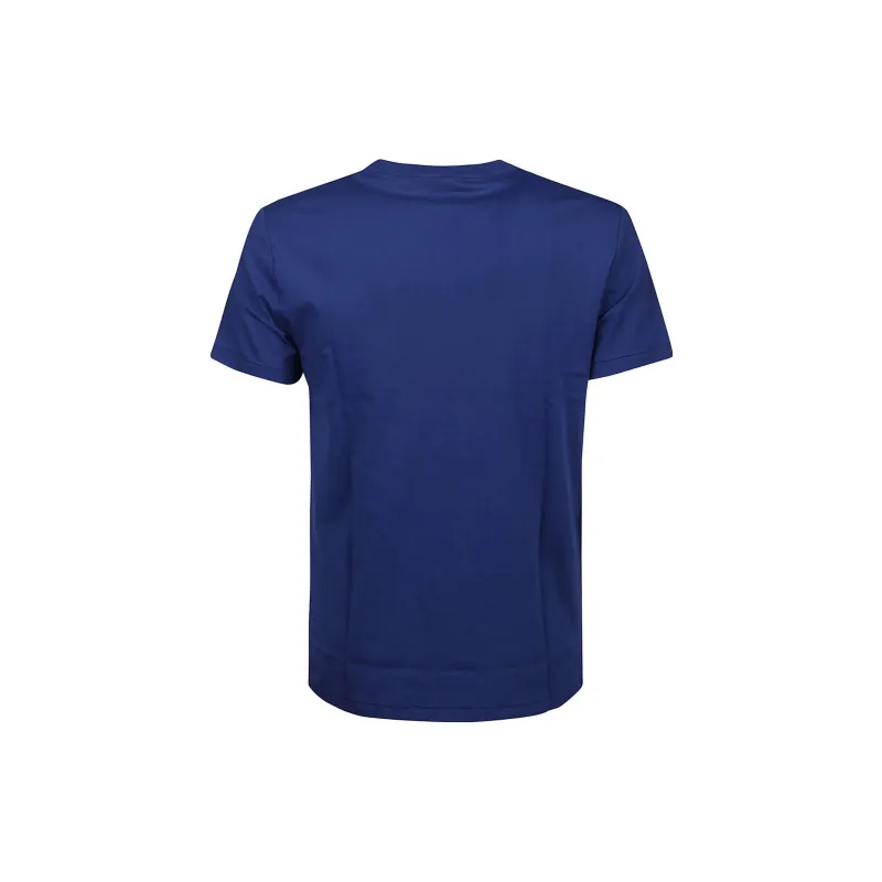 Polo Ralph Lauren Polo Pony motif T shirt-1