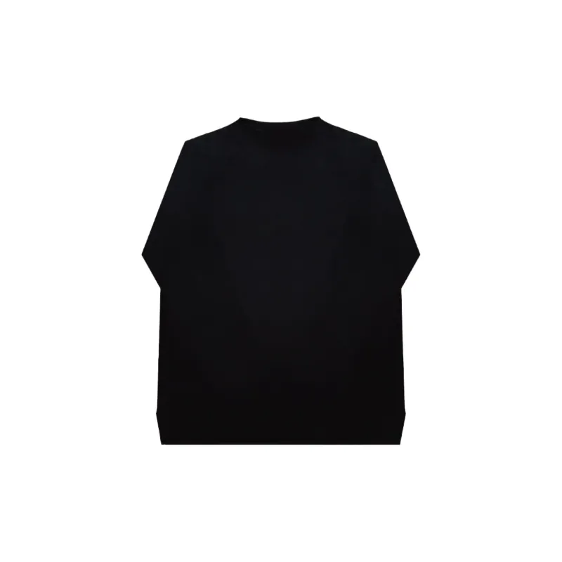 SWISH THE BALL IN T Shirt Unisex-1