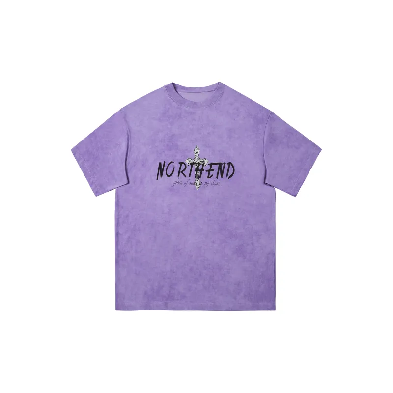 Northend T-Shirts Unisex-29