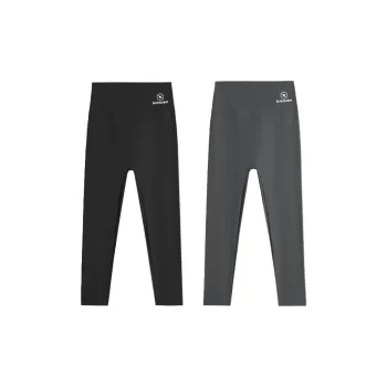 MADALLO Leggings Women's 2 Pack