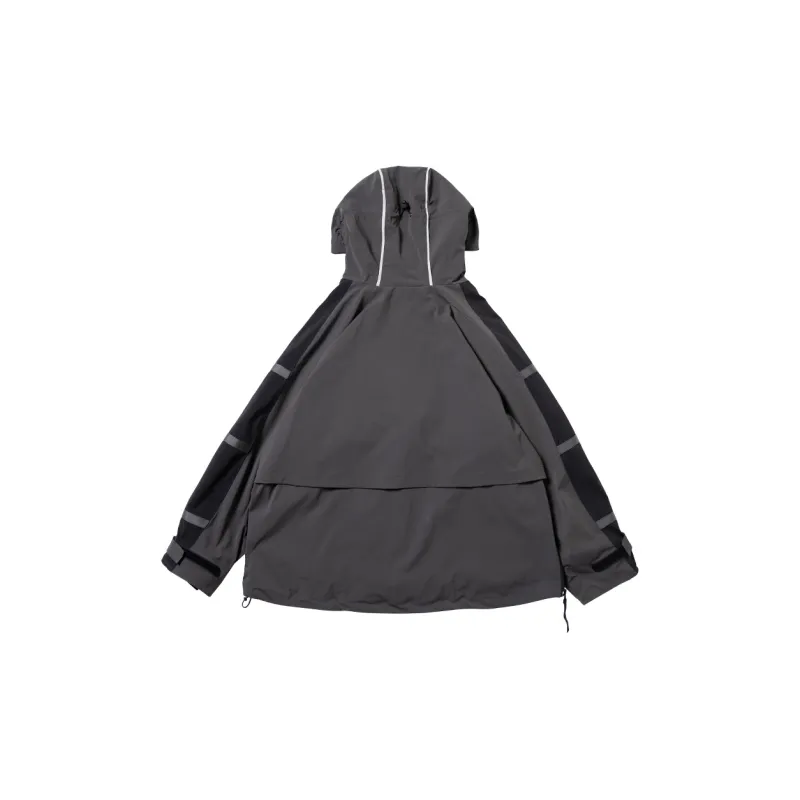 AOGZ Jackets Unisex-8