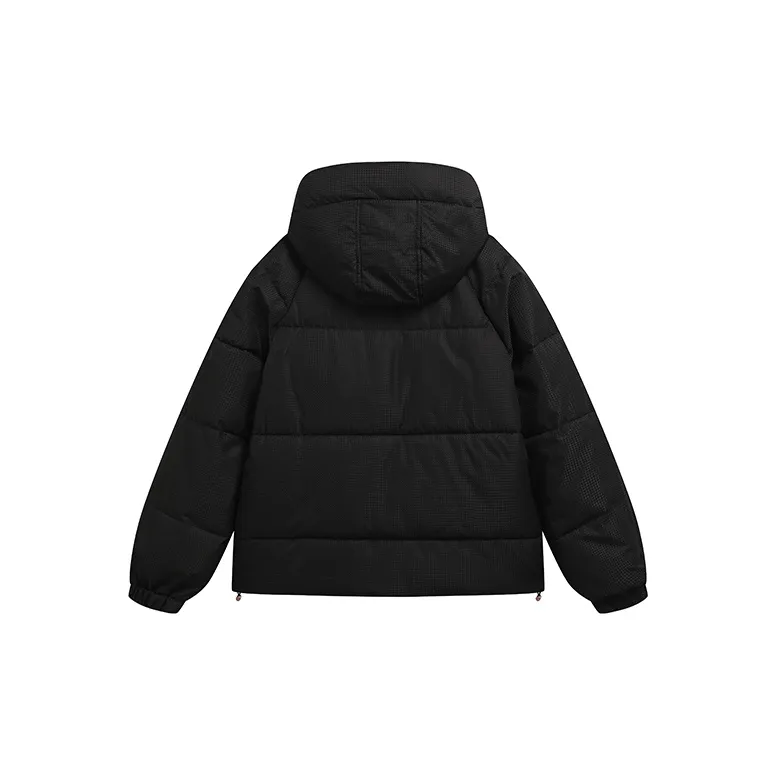 MOPB Puffer Jackets Women's-1