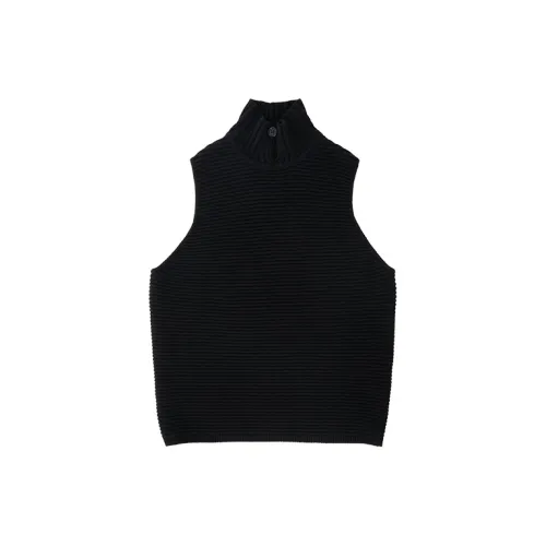 Halfwayhouse Vests Men