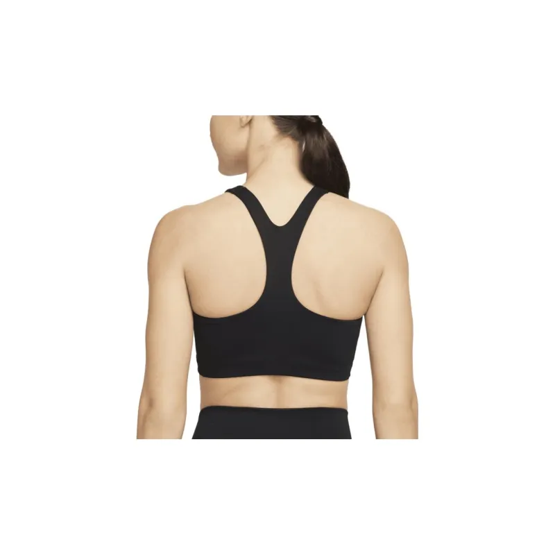 Nike Sports Underwear Women's Black-1