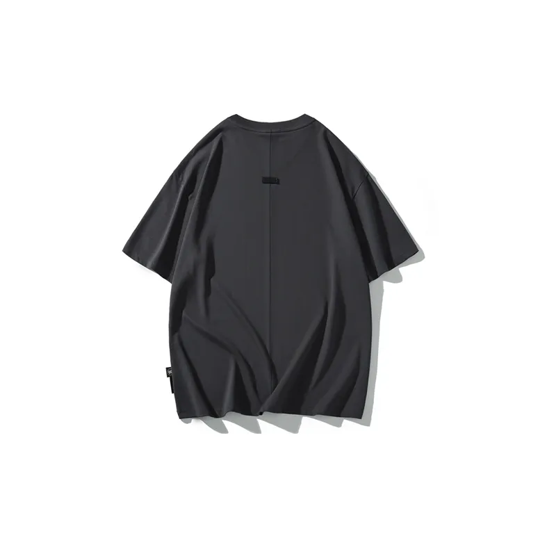 BAGGL T-Shirts Unisex-7