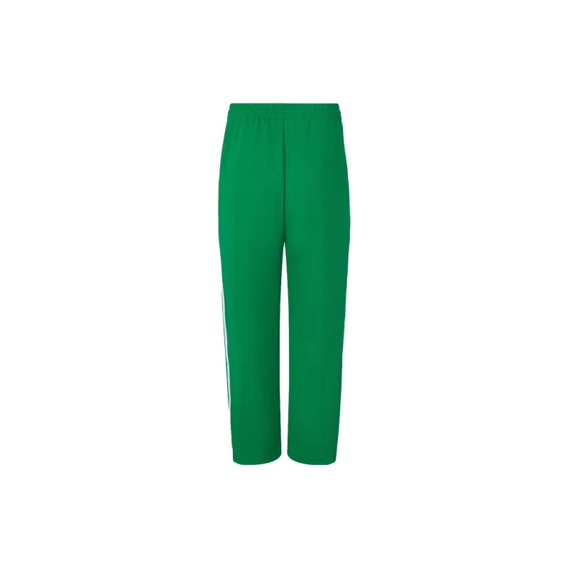 Adidas Originals Knitted Sports Pants Unisex-1