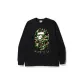 Black BK M
