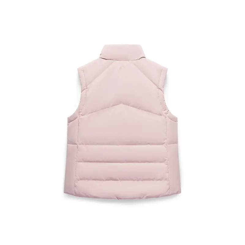 XTEP Vests Women's-3