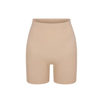 Skims Boyfriend Boxer Mica