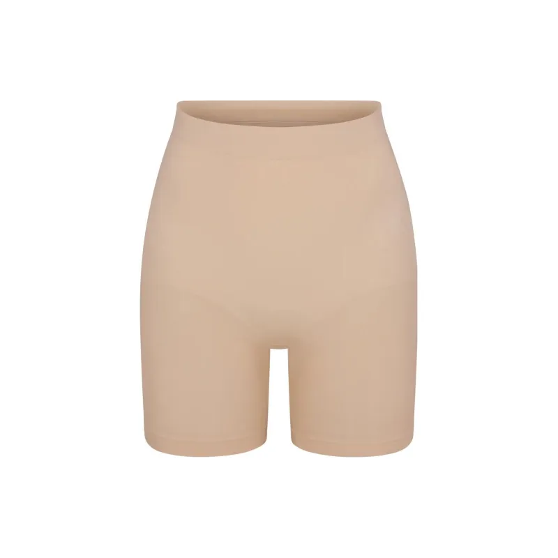 Skims Boyfriend Boxer Mica-0