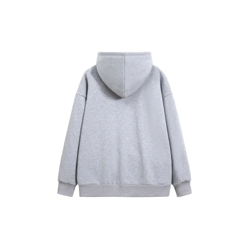 HELEH Sweatshirts Women's-5