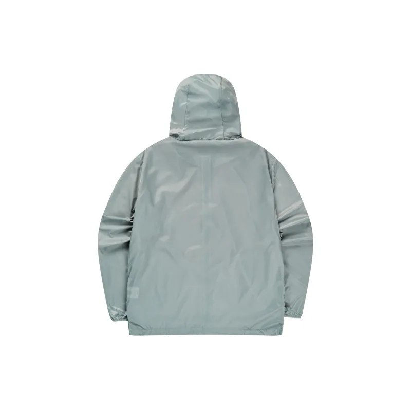 Erke Sun Protection Clothing Unisex-8
