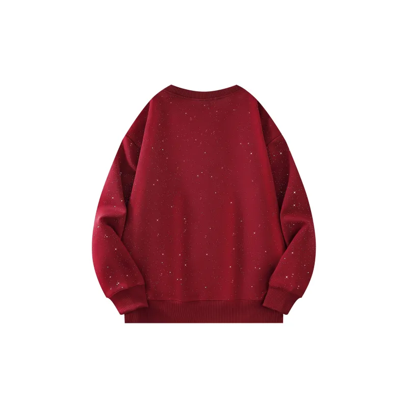 FASTFISH Sweatshirts Unisex-7