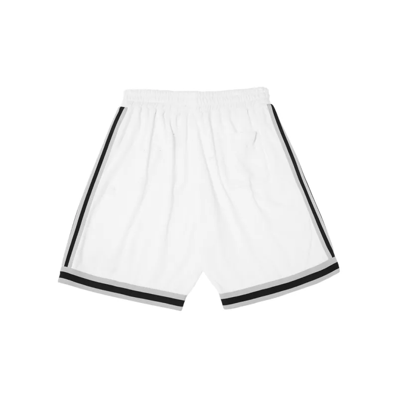 AFGK Basketball Shorts Unisex-4