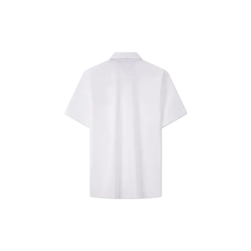Tommy Hilfiger Shirts Men-7