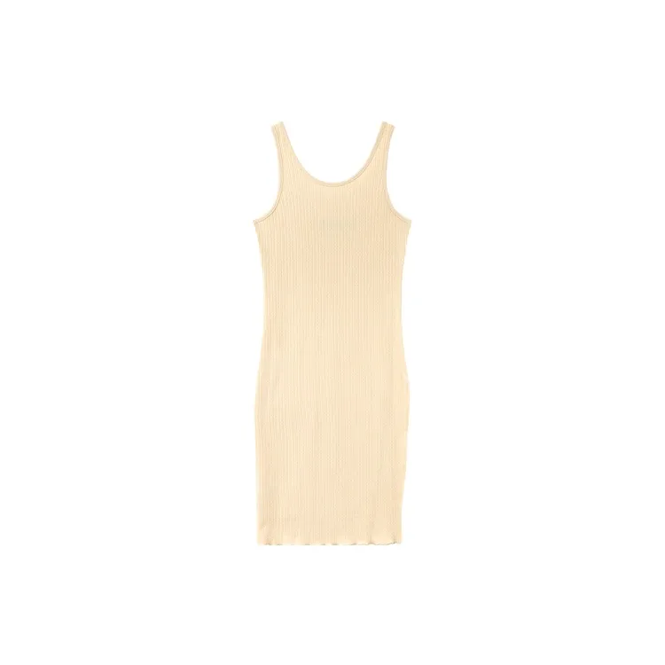 CHUU Slip Dresses Women's-1
