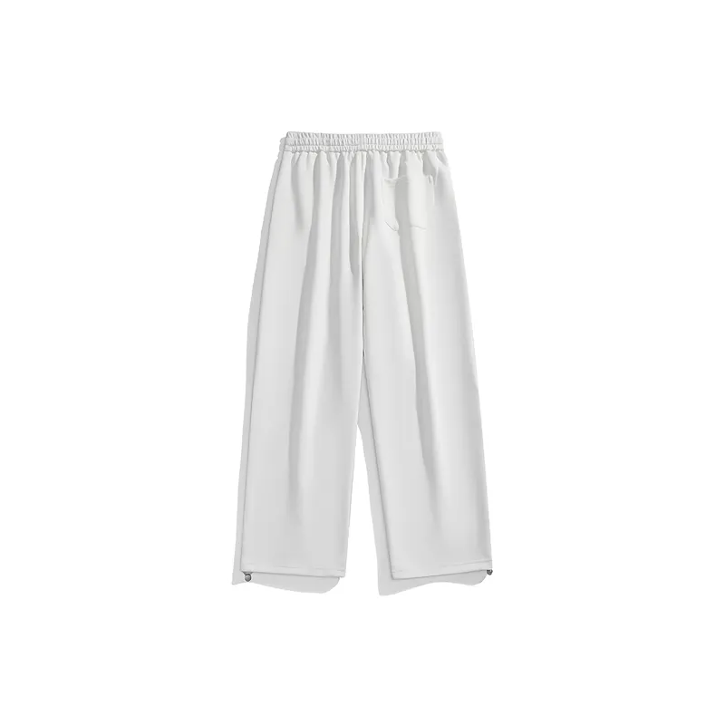 ArcaneFunk Casual Pants Unisex-8