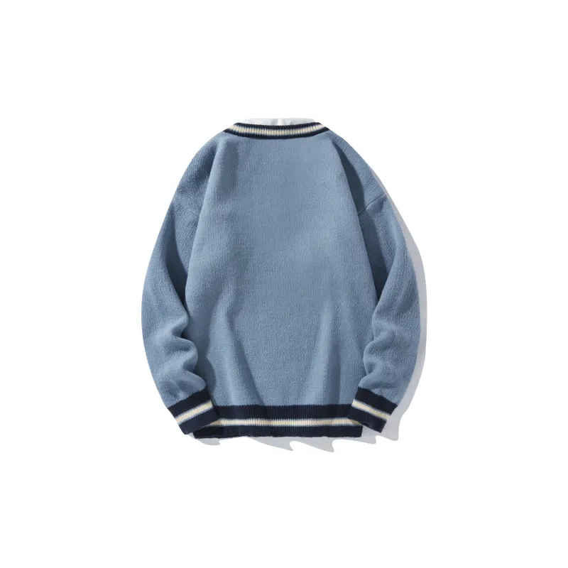 NFWYS Sweaters Unisex-3