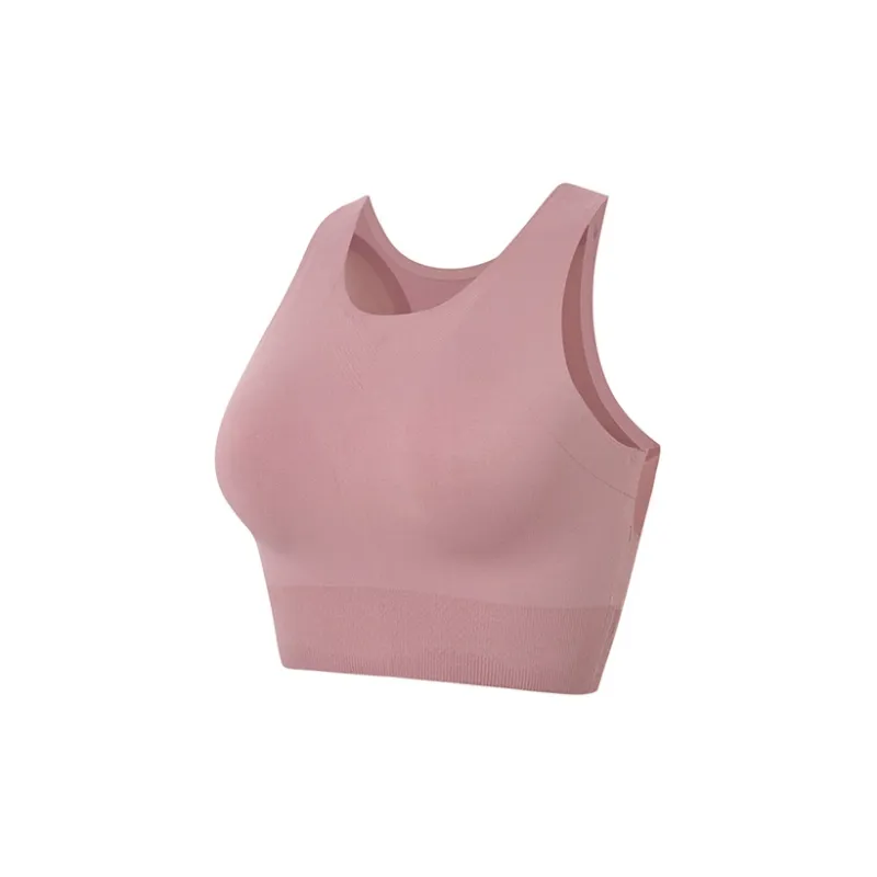 SylphlikeLoli Fitness Yoga Tank Top Sports Underwear Women's-3