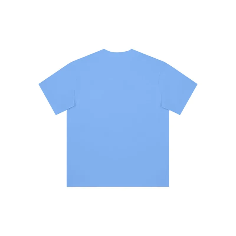 TIP OFF T Shirts Unisex-11