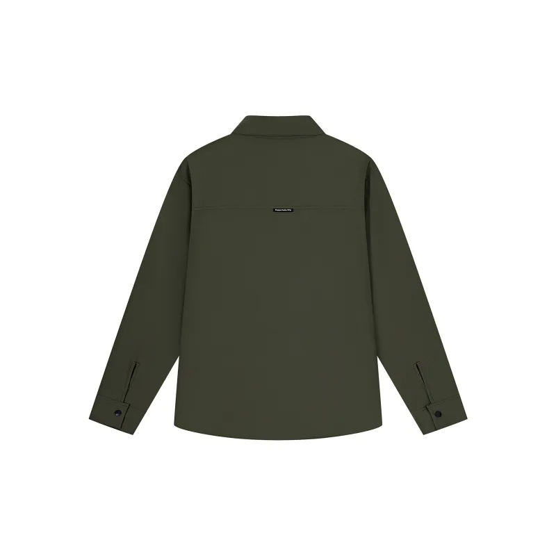 Kappa PLAYER Shirt Unisex Multicolor-3