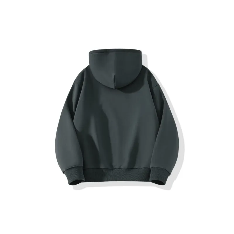 DESSO Sweatshirts Unisex-13