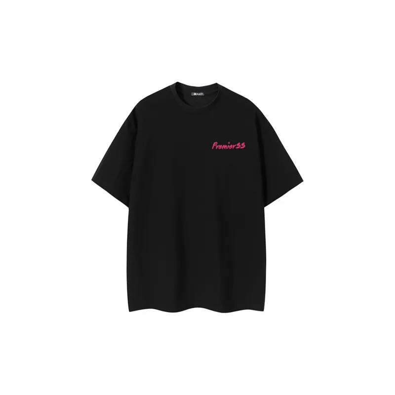 Premier 55 T Shirts Unisex-34