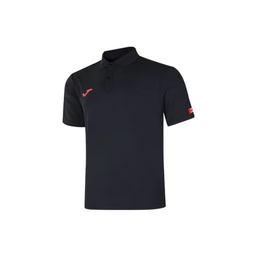 Joma Polo Shirts Men