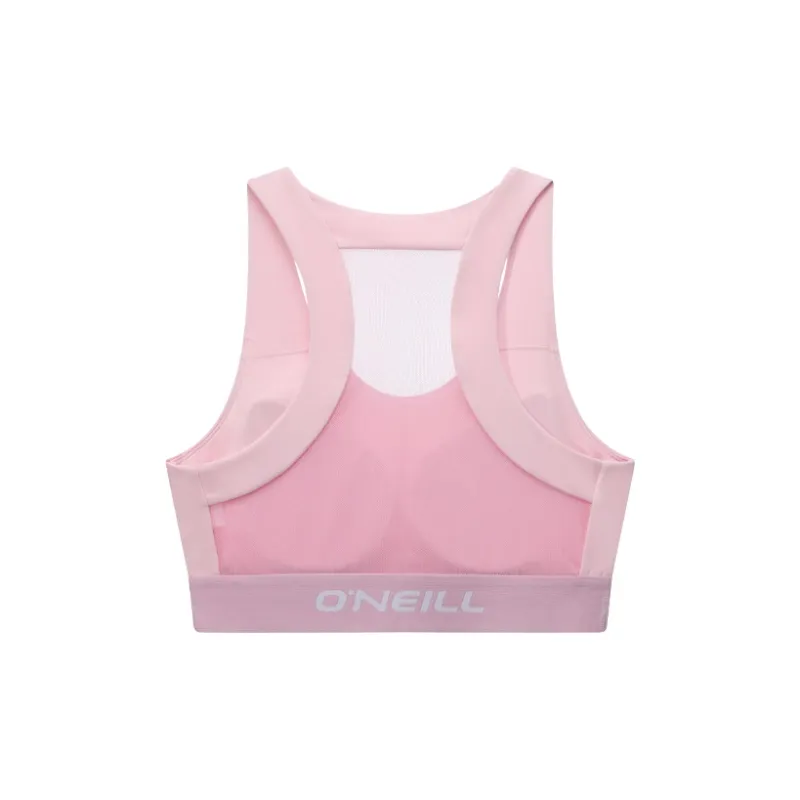 O'Neill Sleeveless Sports Shirts Women's-14