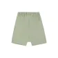 Gray Green